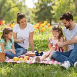 Hogyan kaphatsz kullancs által terjesztett betegséget csípés nélkül?