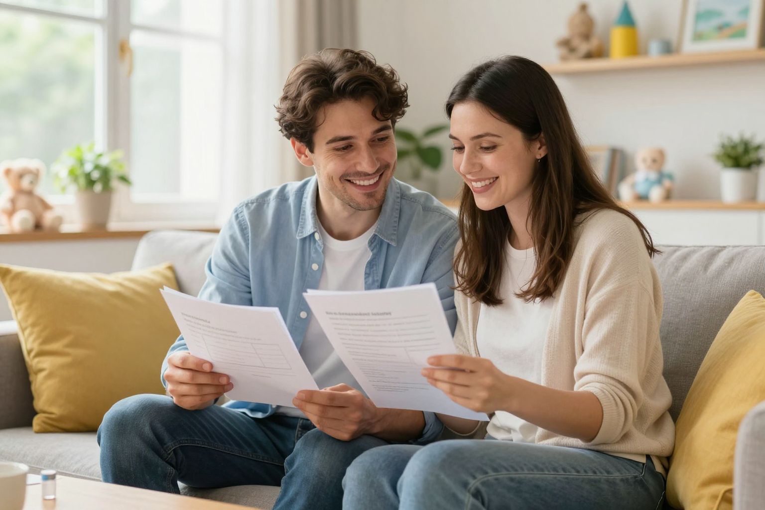 Készüljünk fel kérdésekkel az orvosi konzultációra!