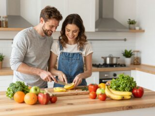 Hogyan kezdj el egy cukormentes életmódot? Kezdő útmutató a sikeres váltáshoz