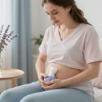 Hogyan kezeld a gátsebet szülés után a fertőzések elkerülése érdekében?