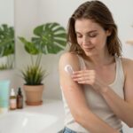 Hogyan kezeljük az ekcémát? Átfogó útmutató a helyes bőrápolástól a modern terápiákig