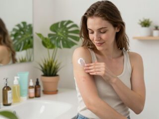 Hogyan kezeljük az ekcémát? Átfogó útmutató a helyes bőrápolástól a modern terápiákig