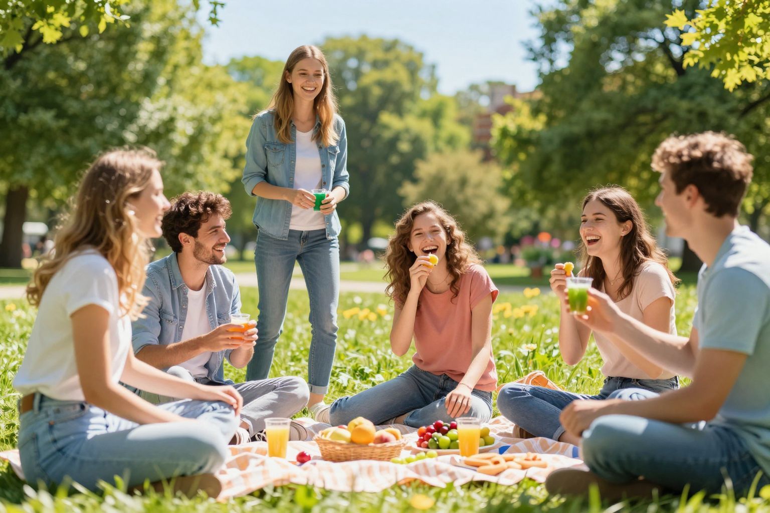 A napi hála gyakorlása növeli a boldogság érzését.
