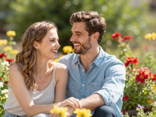 Hogyan lehetsz boldogabb a mindennapokban? Pszichológiai trükkök és tippek