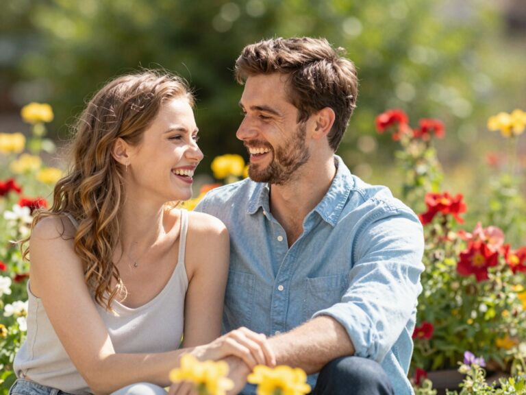 Hogyan lehetsz boldogabb a mindennapokban? Pszichológiai trükkök és tippek