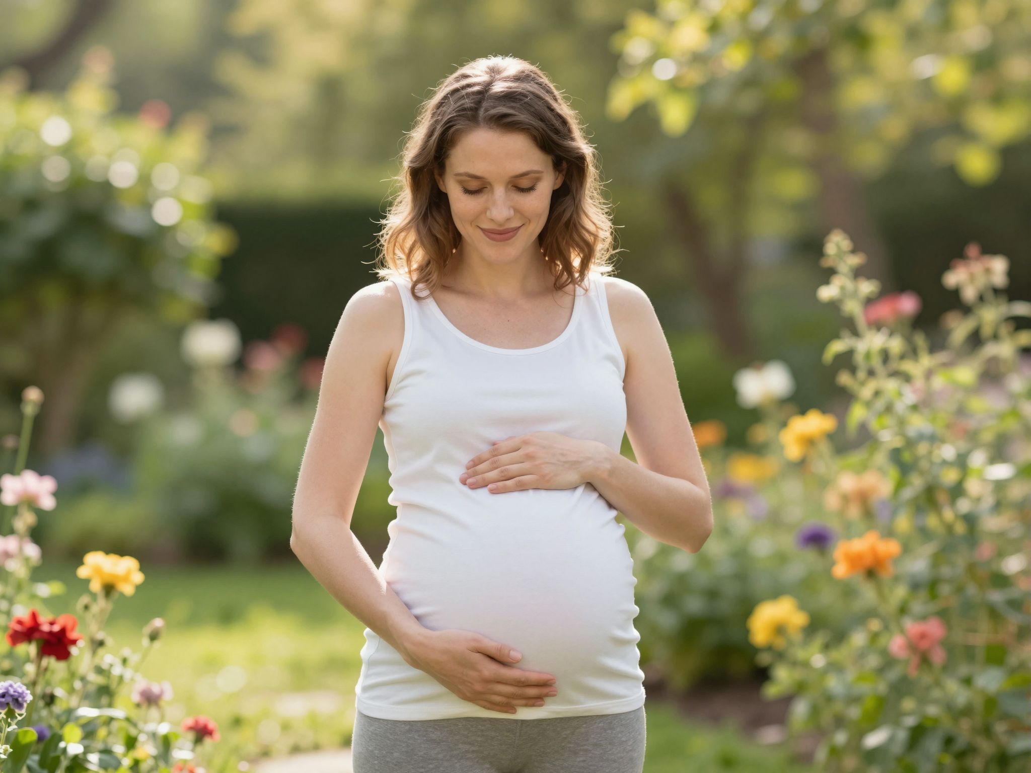 A vágyak és az egészség egyensúlya kulcsfontosságú.