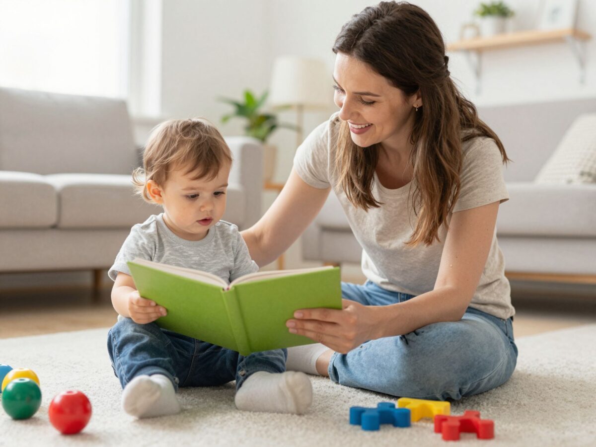 Hogyan szoktassuk le a gyereket a rossz szokásokról? Türelmes és hatékony módszerek