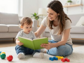 Hogyan szoktassuk le a gyereket a rossz szokásokról? Türelmes és hatékony módszerek