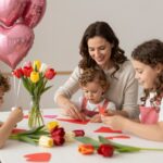 Hogyan ünnepeljük a Valentin-napot, ha már gyerekeink vannak?