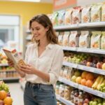 Hogyan válassz egészséges müzlit? 9 tipp, amire figyelj a boltban