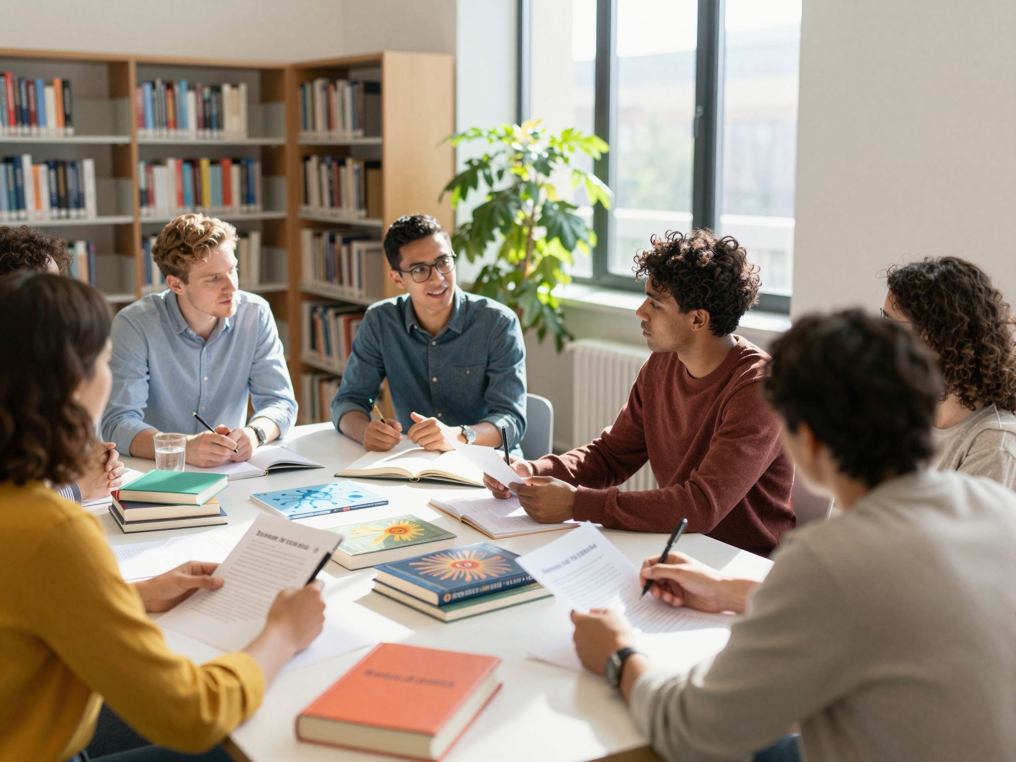 Ellenőrizzük a forrást, és keressünk szakértői véleményeket.
