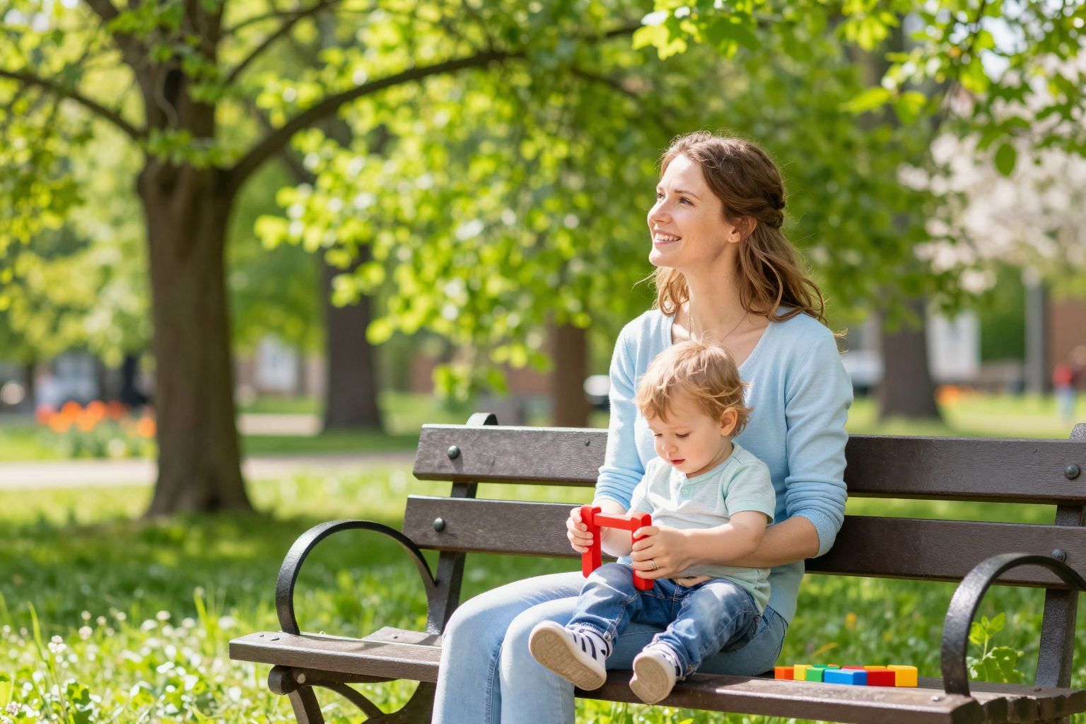 Csökkentsd a közösségi média használatát a digitális szorongásért.