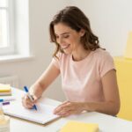 Hormonális ciklus és pattanások: kövesd a naptárad és készülj fel előre