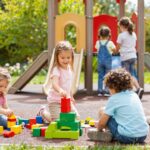 Így gondolkodik egy óvodás: betekintés a kisgyermekkori agy fejlődésébe és működésébe