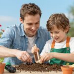 Így tanítsd felelősségvállalásra a gyereket: a jóvátétel ereje a nevelésben