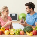 Inzulinrezisztencia és PCOS: hogyan befolyásolja a testsúlyt a hormonális zavar?