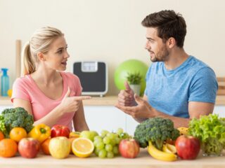 Inzulinrezisztencia és PCOS: hogyan befolyásolja a testsúlyt a hormonális zavar?