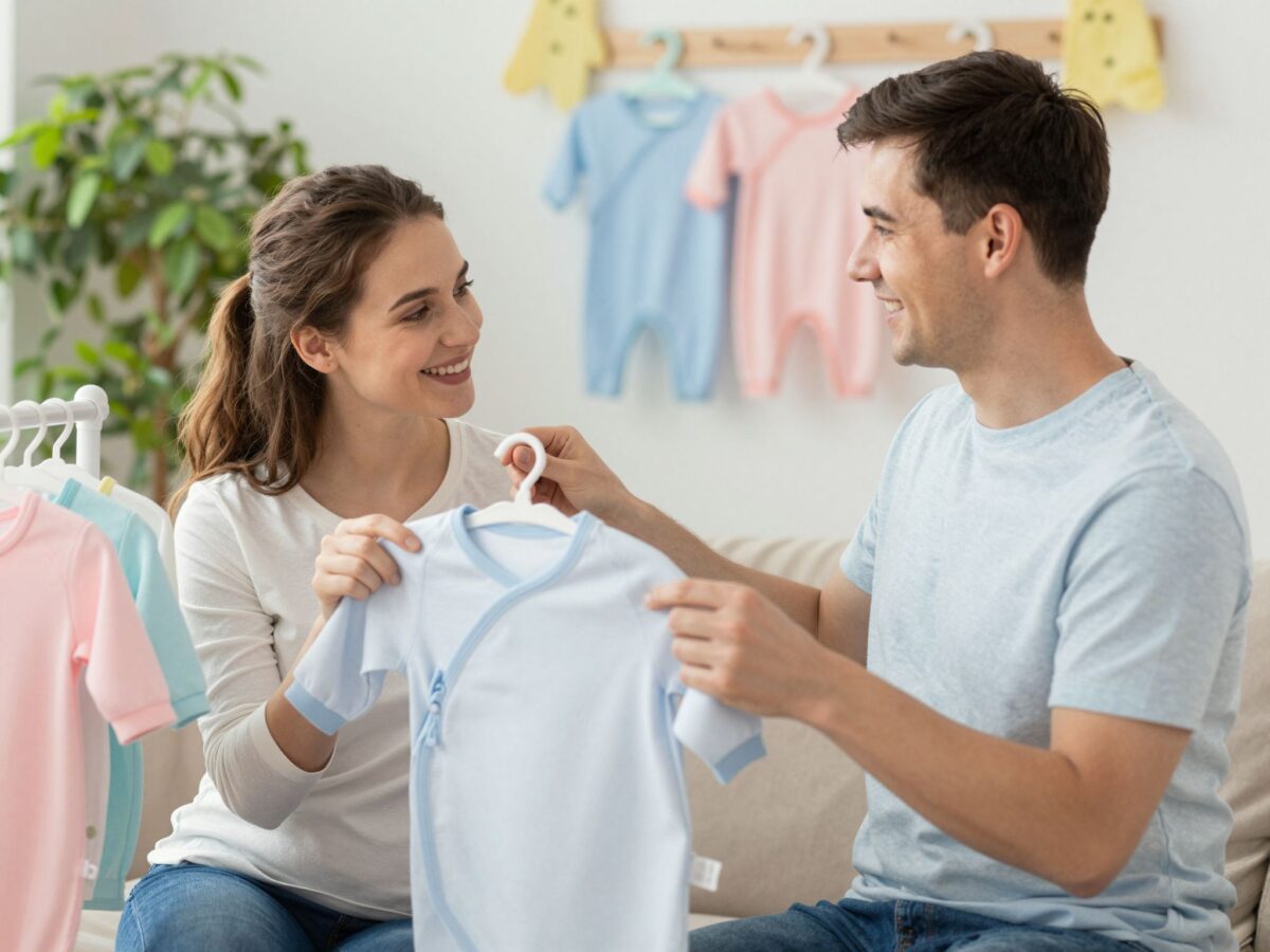 Jódhiány vagy túladagolás: a pajzsmirigy egészsége kulcsfontosságú a babatervezéskor