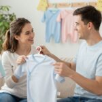 Jódhiány vagy túladagolás: a pajzsmirigy egészsége kulcsfontosságú a babatervezéskor