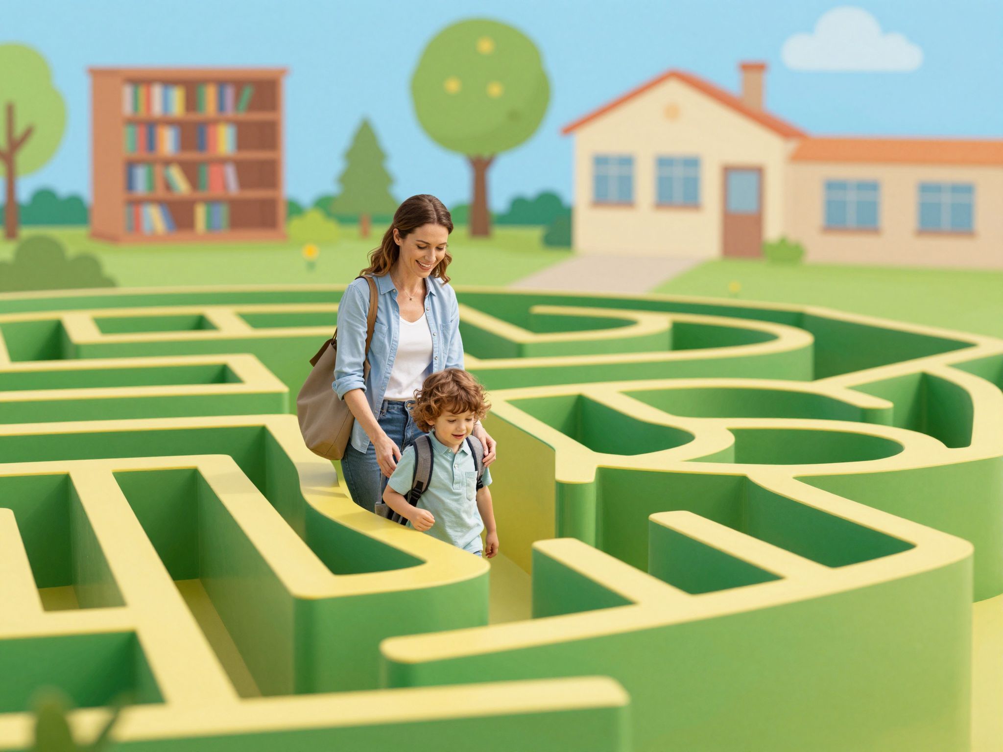 A tartásdíj jogi kötelezettség, láthatási jogok mellett.