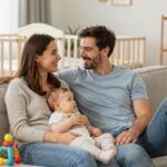 Jöhet a kistesó? Pénzügyi, érzelmi és gyakorlati szempontok a második baba vállalásához