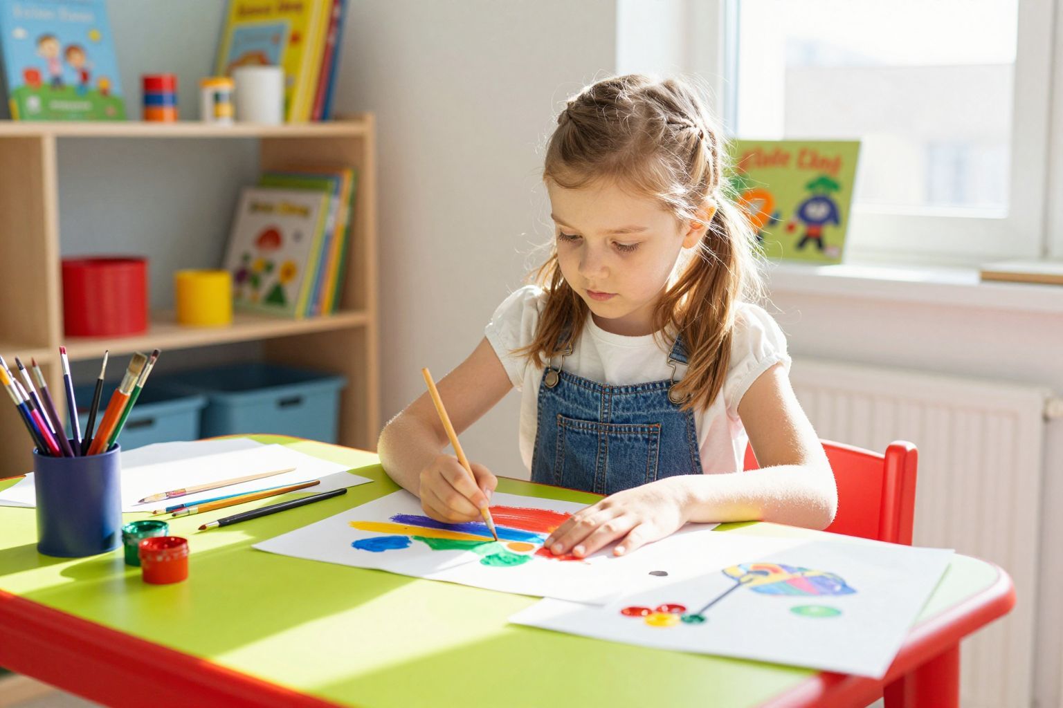 A kitartás kulcs a fejlődéshez és céljaink eléréséhez.