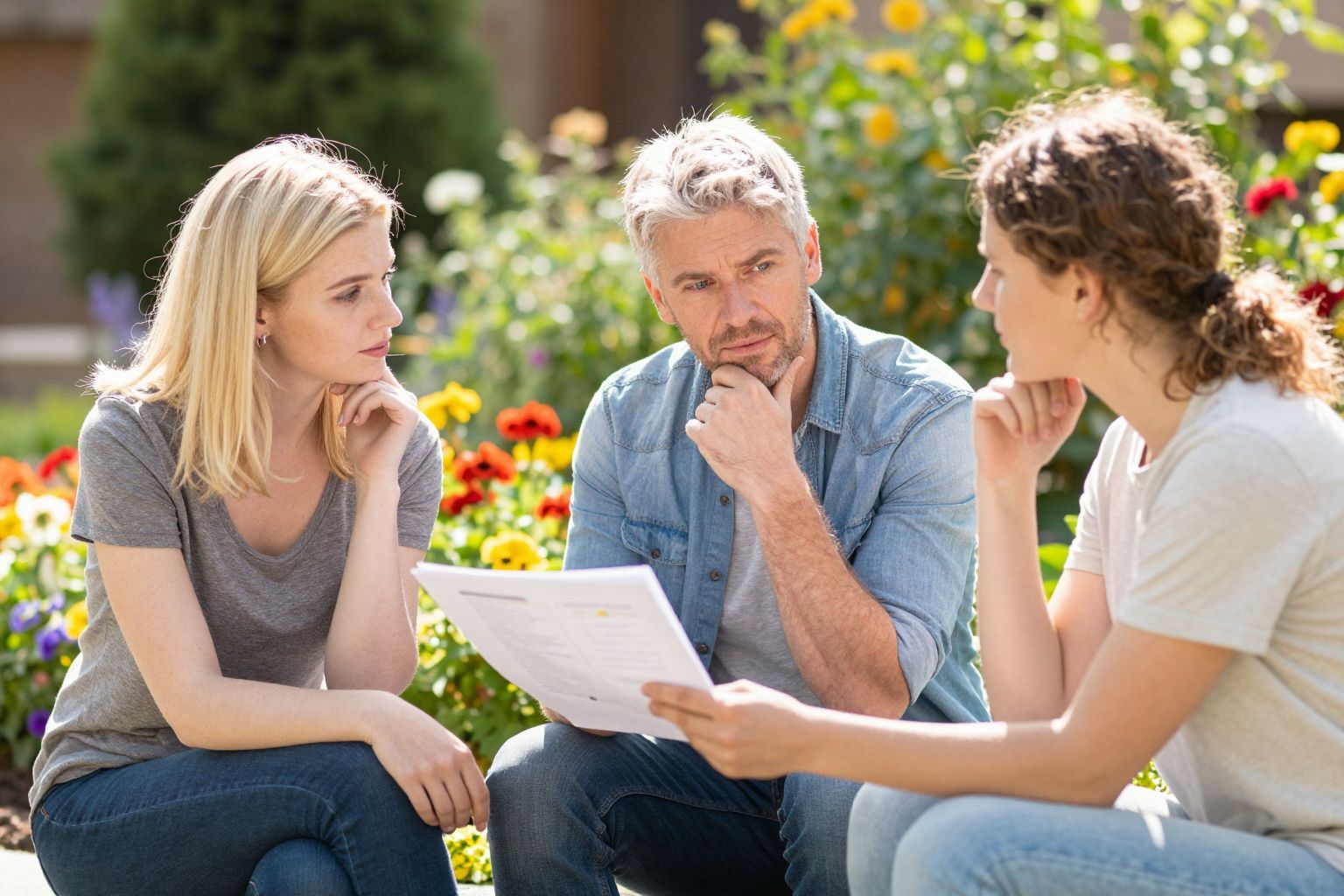 Az autisták kommunikációs stílusa eltérő lehet a társadalmitól.