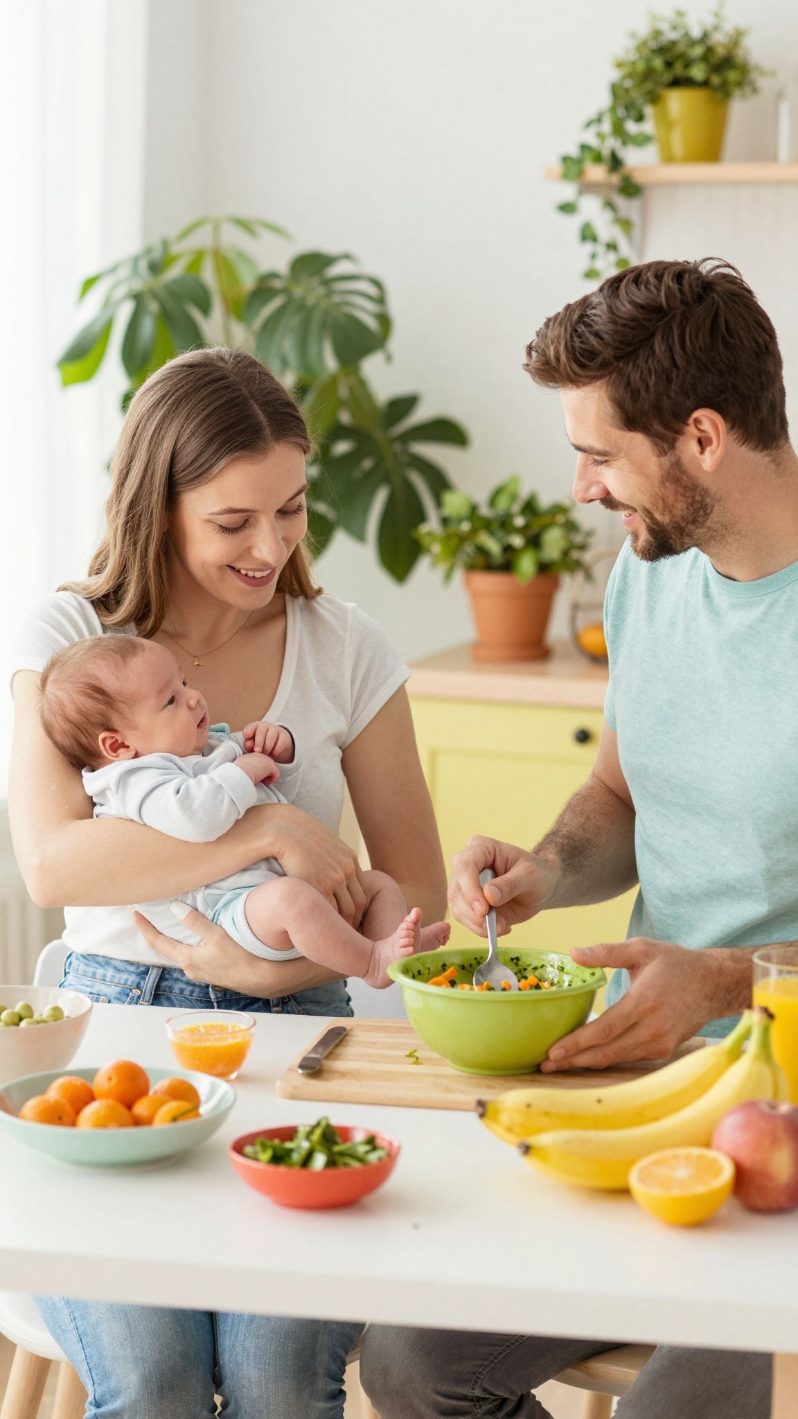 A higiénia hipotézis a bélflóra fejlődését befolyásolja.