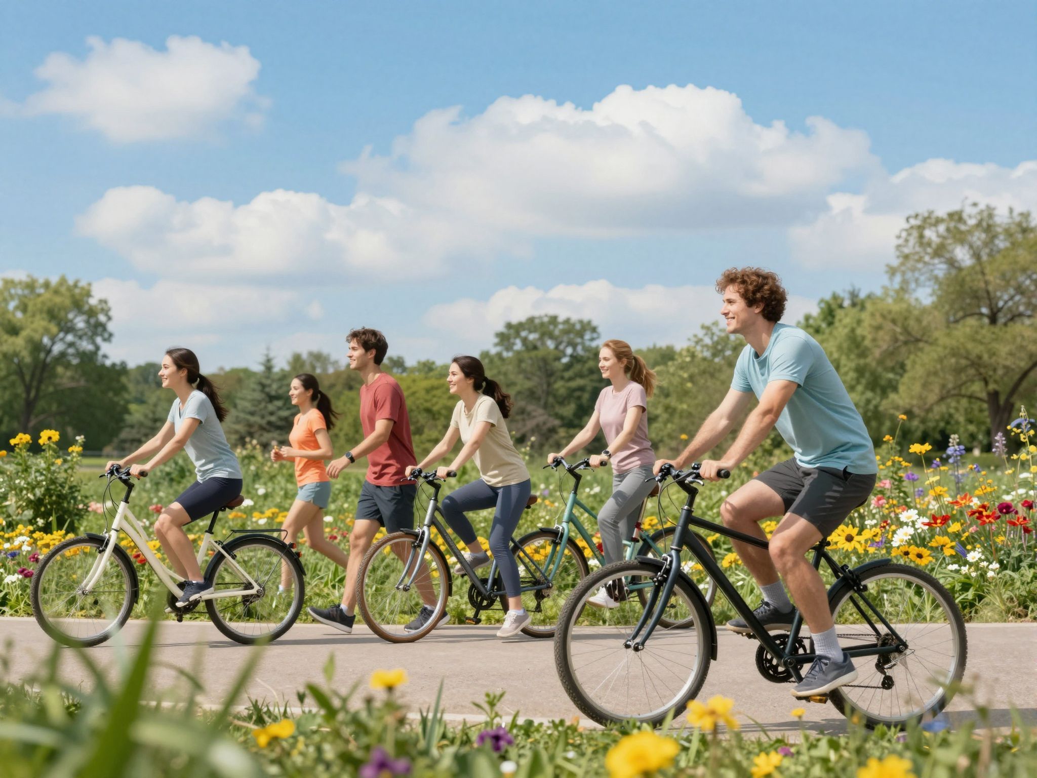 A légszennyezés rontja a memória és a kogníció működését.