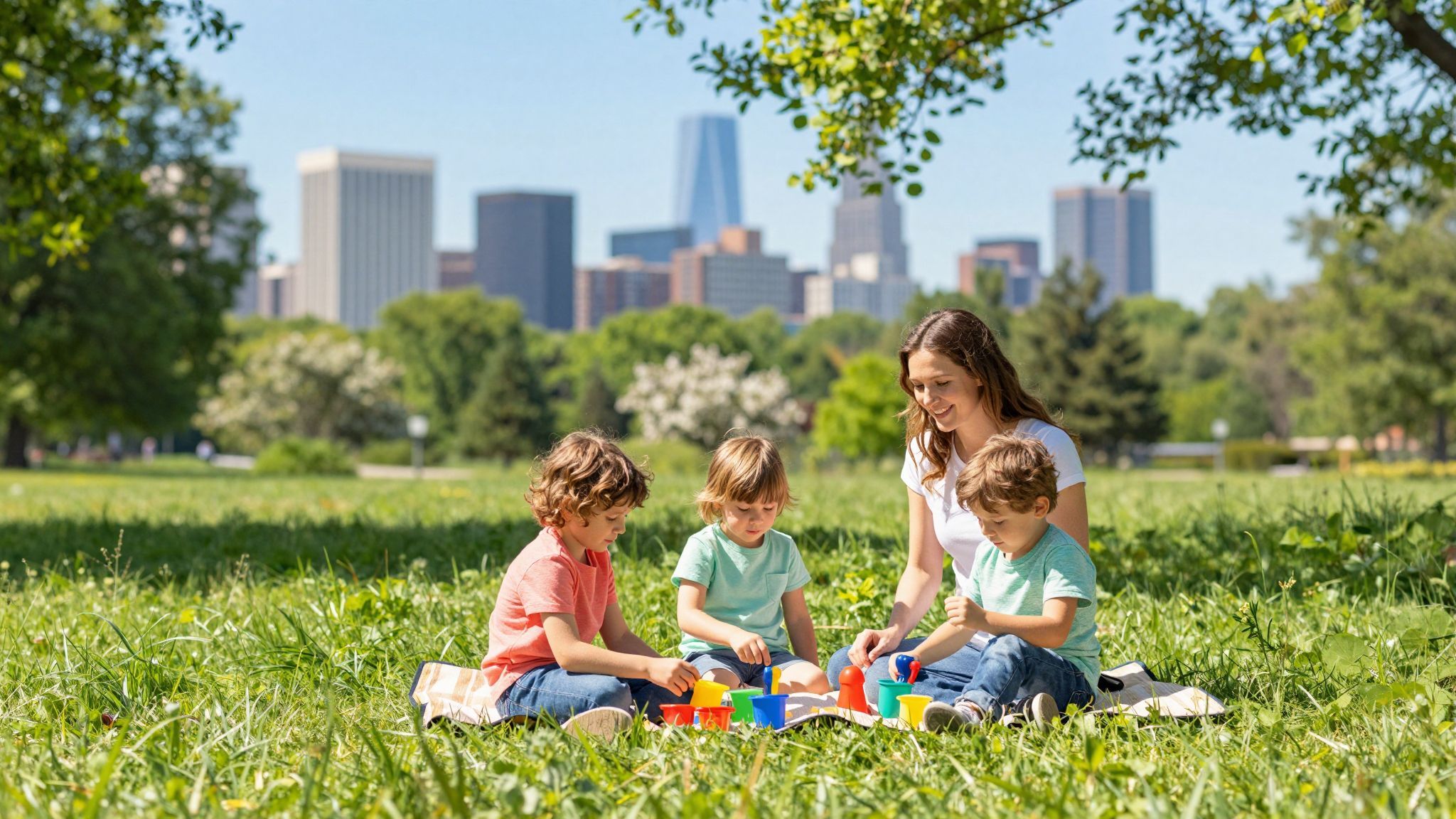 A levegőminőség javulása csökkenti a koraszülés kockázatát.