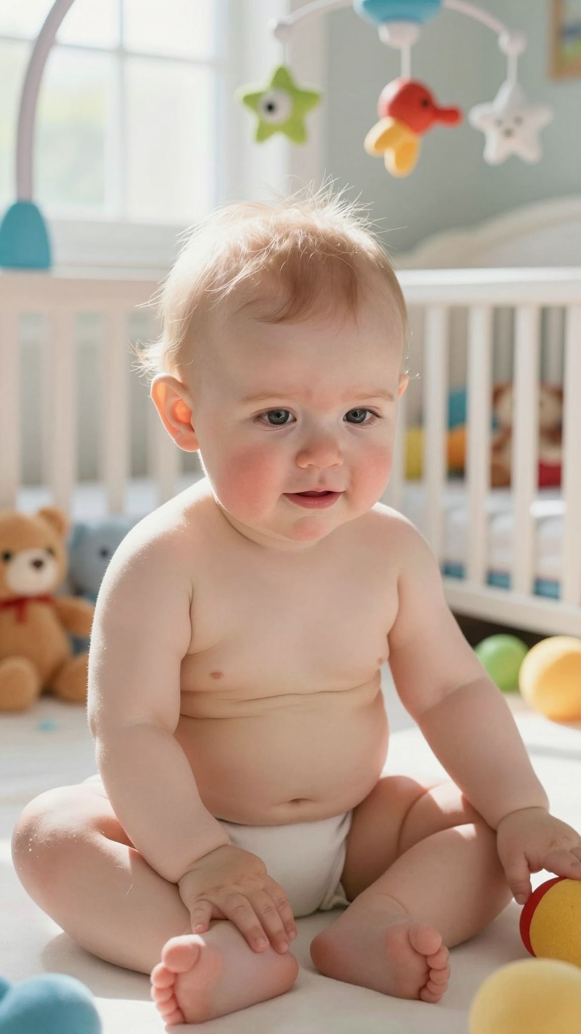 A koszmó kezelése megelőzheti a fertőzéseket is.