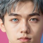 Különleges genetika: kiderült, melyik a legritkább emberi szem- és hajszín párosítás