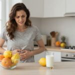 Laktózintolerancia felismerése: tipikus tünetek és tesztek