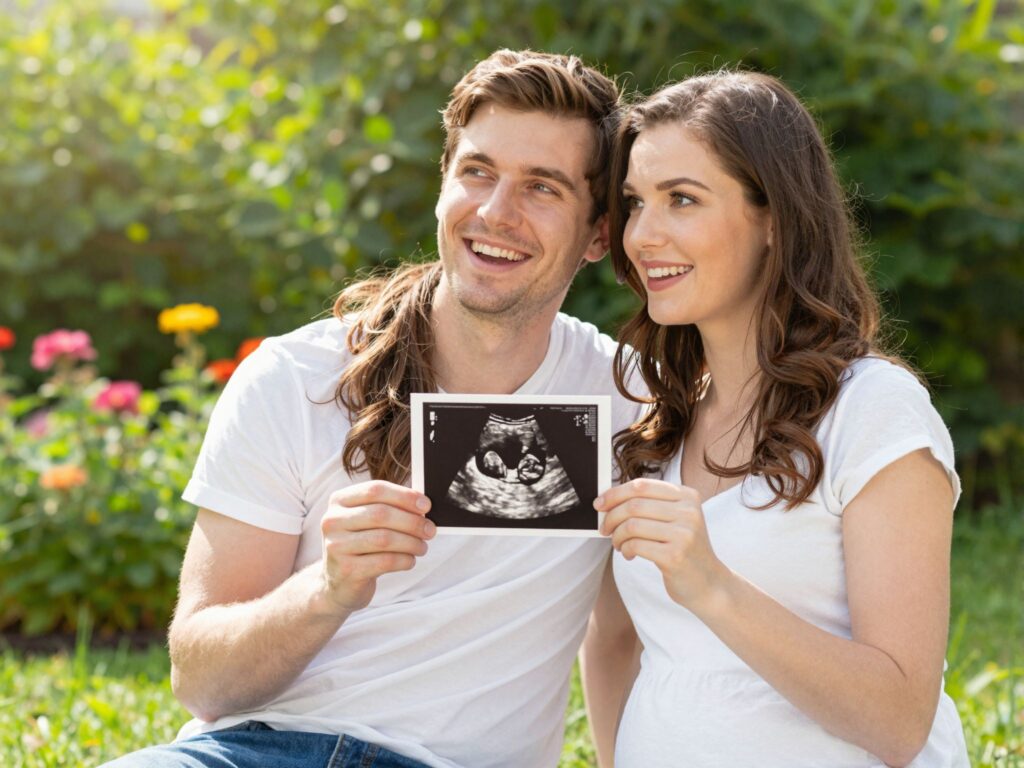 Megválasztható-e a születendő gyermek neme? Tények és tévhitek