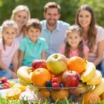 Mennyi gyümölcs az elég? Az egészséges napi gyümölcsfogyasztás határai