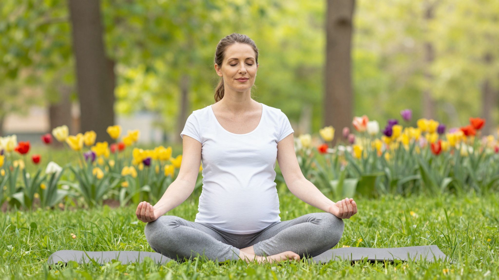 Az önelfogadás kulcsfontosságú a mentális jólét megőrzésében.