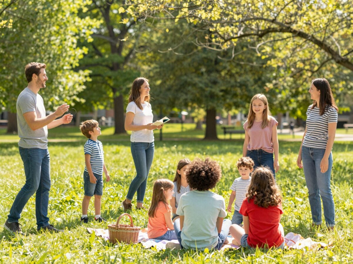 Mi áll a magyarországi demográfiai válság hátterében?