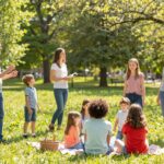 Mi áll a magyarországi demográfiai válság hátterében?