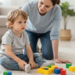 Miért hány a gyerek? A 10 leggyakoribb ok és tanácsok szülőknek