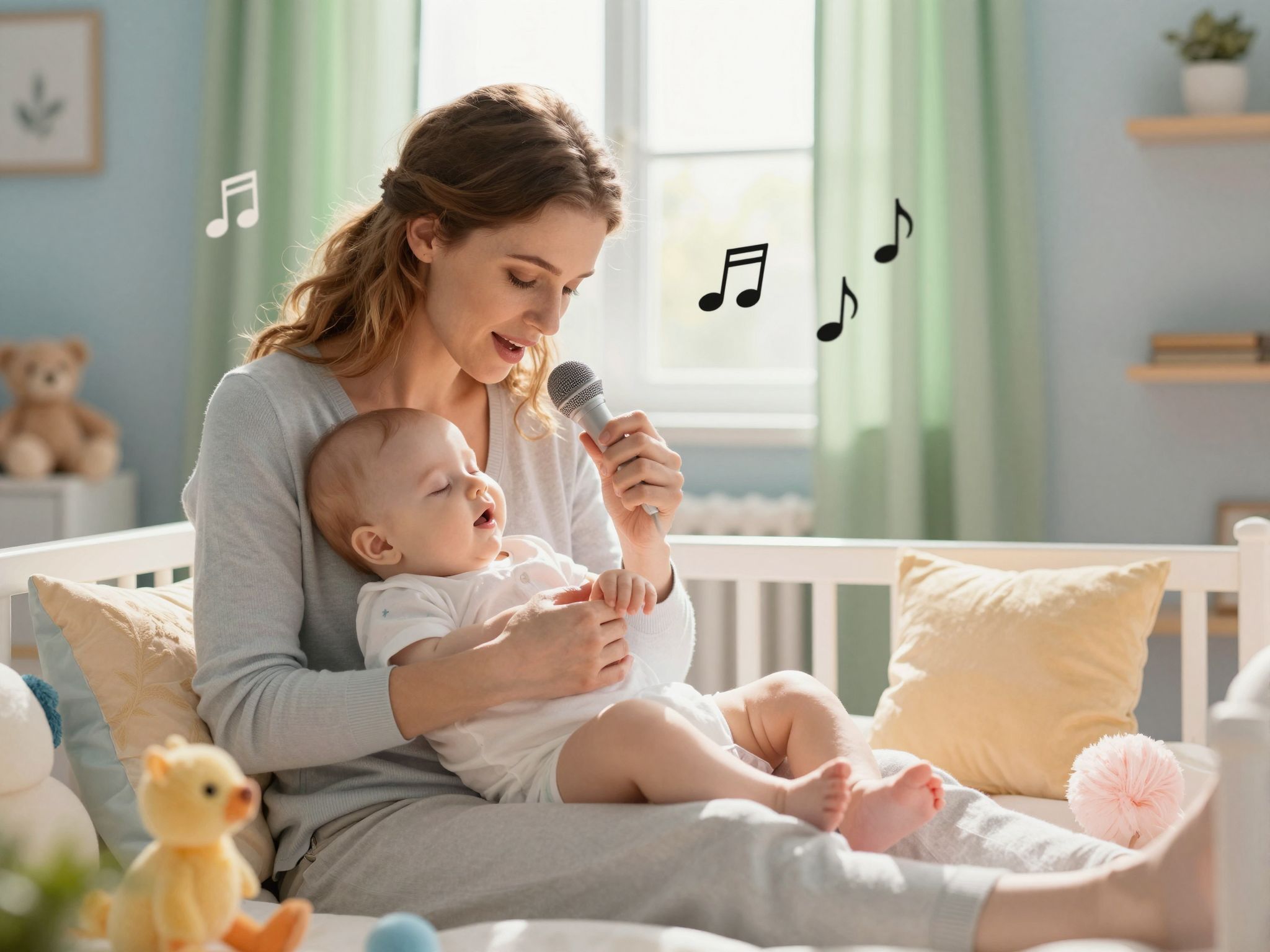 A technika nem képes reprodukálni az érzelmi kötődést.