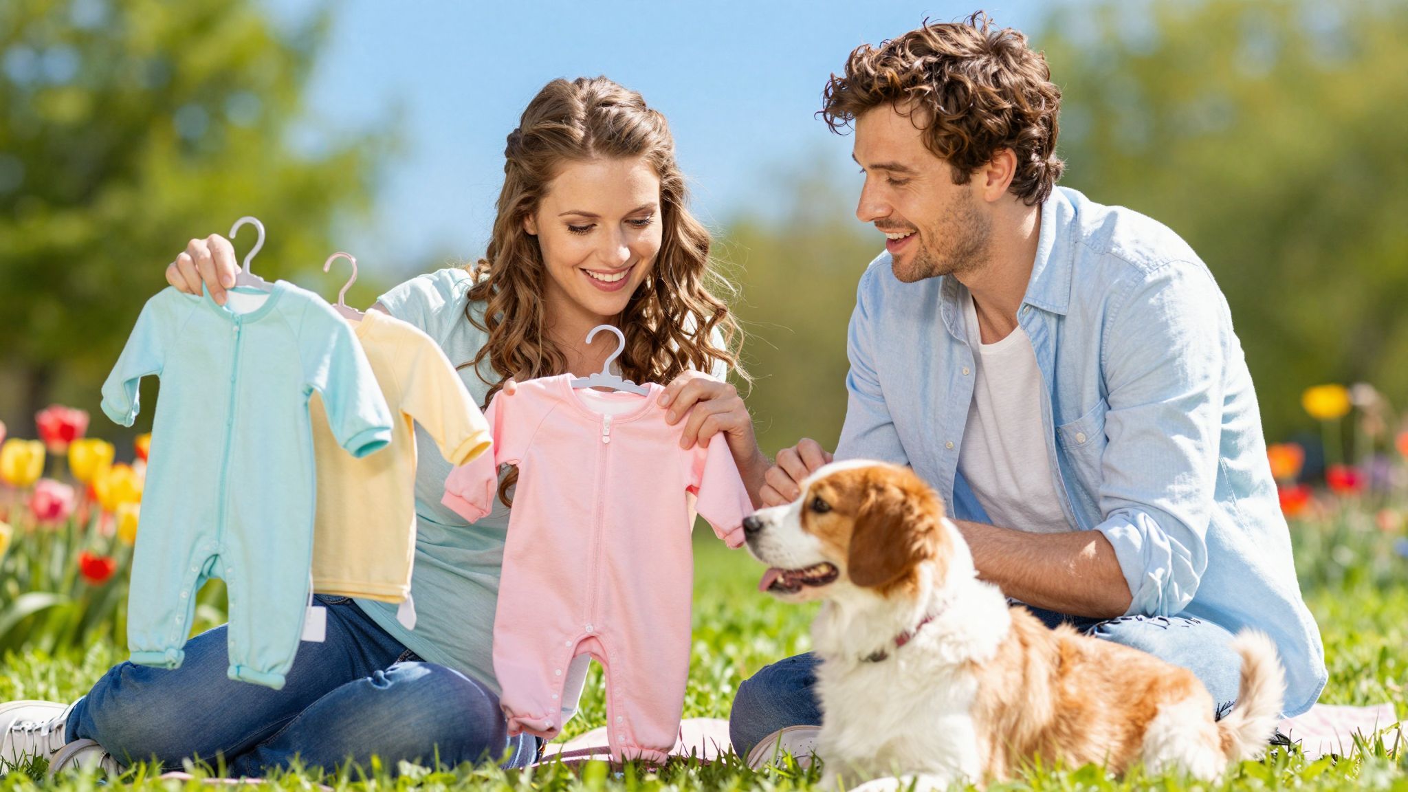 A társadalmi elvárások befolyásolják a nemi preferenciákat.