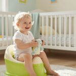 Mikor áll készen a gyerek a szobatisztaságra? Az érettség jelei