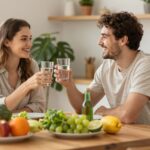 Mikor és hogyan vezesd be a poharat? Tippek, hogy könnyű legyen az átállás