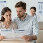 Mikor forduljunk meddőségi specialistához? Jelek, amikre érdemes figyelni