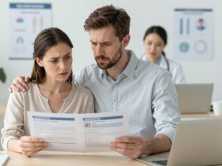 Mikor forduljunk meddőségi specialistához? Jelek, amikre érdemes figyelni