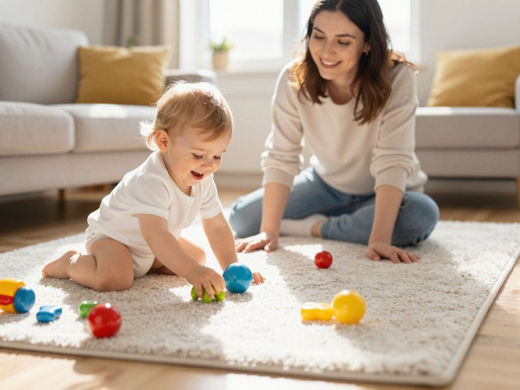 Mikor hagyható egyedül a gyerek? Életkori ajánlások és jogi háttér