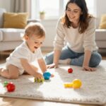 Mikor hagyható egyedül a gyerek? Életkori ajánlások és jogi háttér