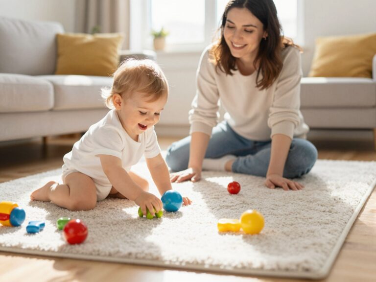 Mikor hagyható egyedül a gyerek? Életkori ajánlások és jogi háttér