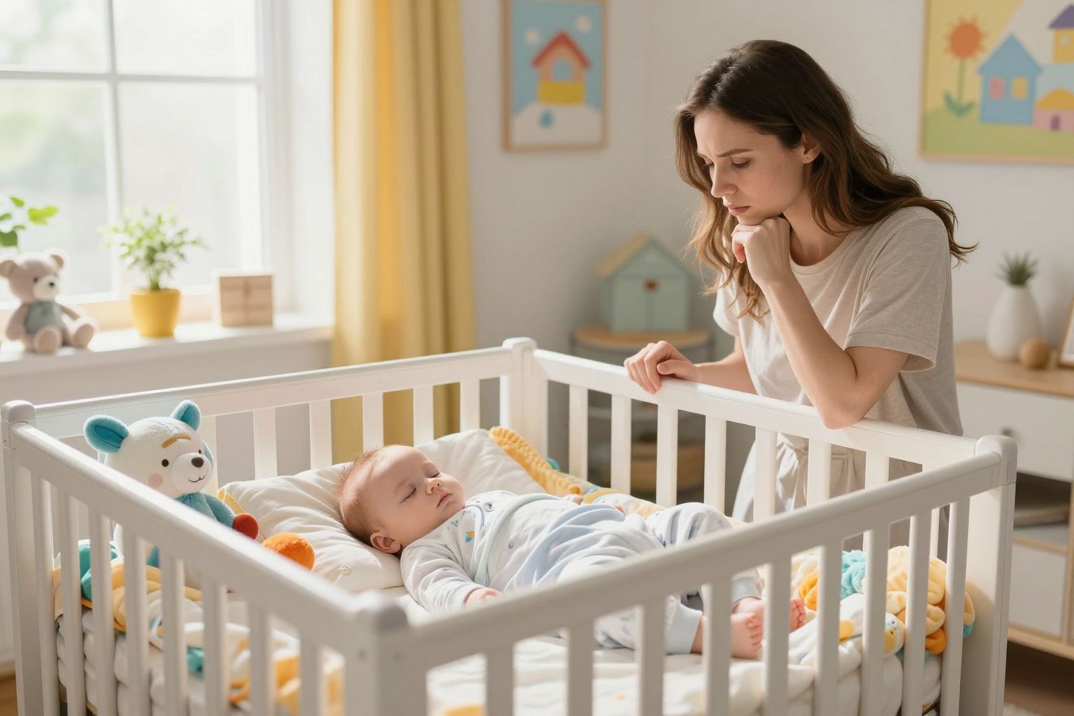 Sürgős orvosi segítség szükséges légzési nehézség esetén.