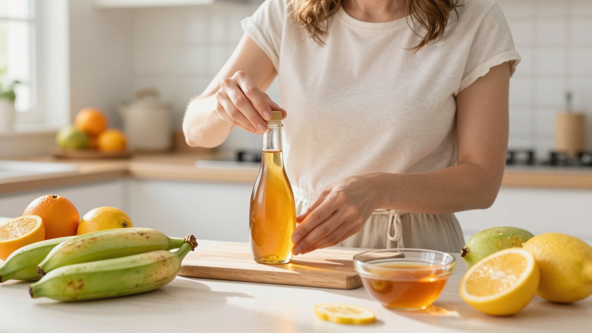 Ha allergiás reakciót észlelsz, azonnal válts!